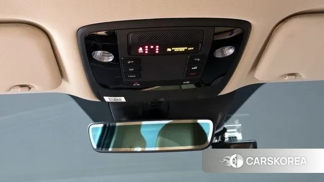 Kia Carnival 4th generation id 3681567 из Кореи 9