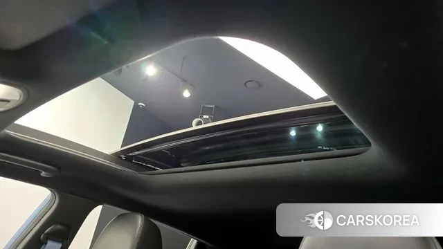 Hyundai Veloster (JS) id 3421096 из Кореи 9