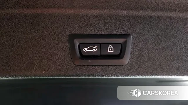 BMW X6 (G06) id 3577186 из Кореи 9