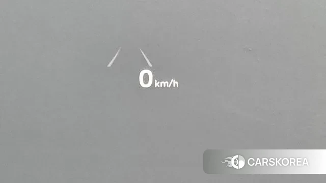 Hyundai The New Grandeur IG id 3752334 из Кореи 9