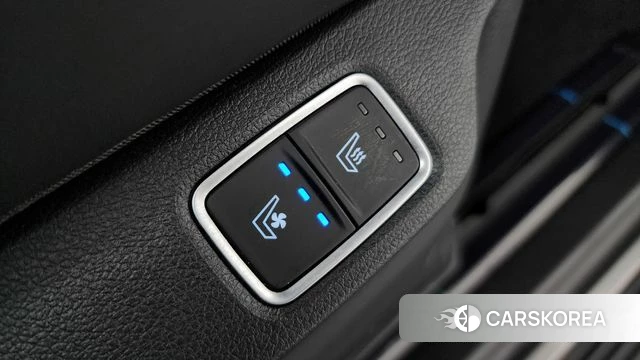 Hyundai Staria id 4928719 из Кореи 9