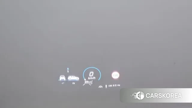 Mercedes-Benz GLE-Class W167 id 3524091 из Кореи 9