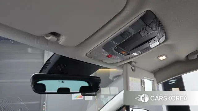 Kia Sportage 5th Generation id 3427369 из Кореи 9