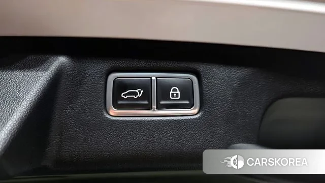 Kia Sorento 4th Generation id 3023471 из Кореи 9