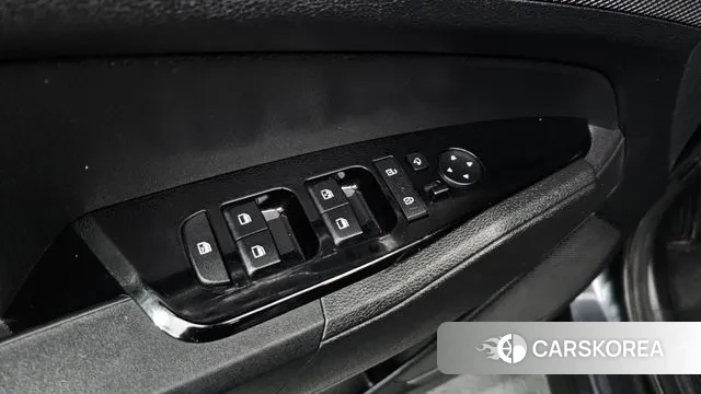 Kia Sportage 5th Generation id 3645871 из Кореи 9