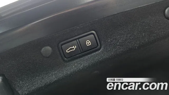 Hyundai The New Grandeur IG id 2650354 из Кореи 9