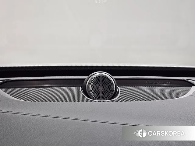 Volvo XC90 second Generation id 3288941 из Кореи 9