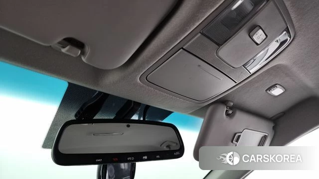 Kia Come New K3 id 3867475 из Кореи 9