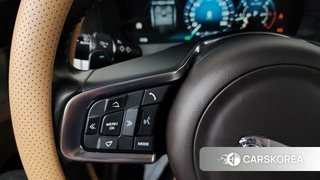 Jaguar XF (X260) id 4269523 из Кореи 9