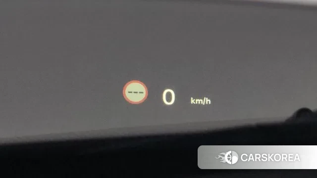 Mini Cooper id 3769999 из Кореи 9