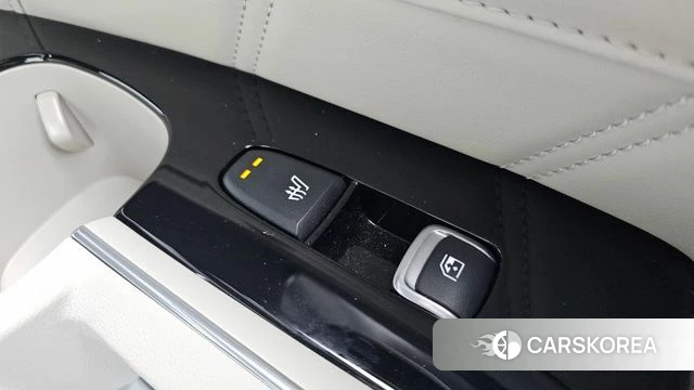 Kia The New Sorento 4th Generation id 3870753 из Кореи 9