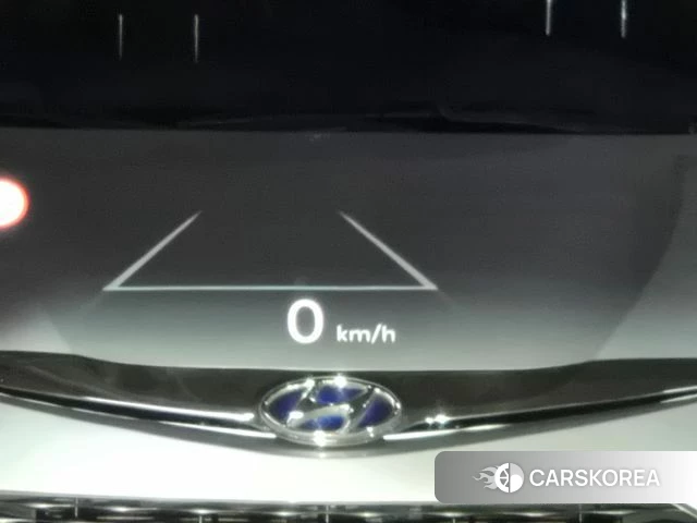 Kia The New Carnival 4th Generation id 4248676 из Кореи 9