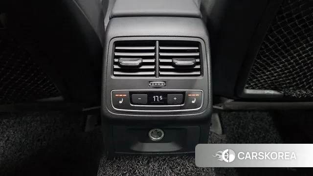 Audi A4 (B9) id 3192402 из Кореи 9