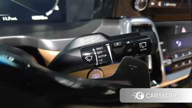 Kia Sorento 4th Generation id 3442872 из Кореи 9