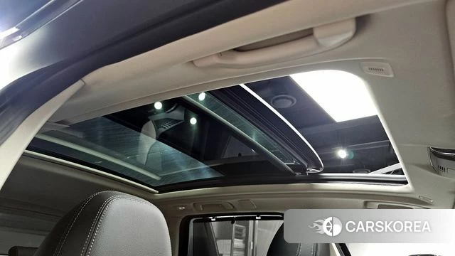 BMW X3 (G01) id 4422627 из Кореи 9