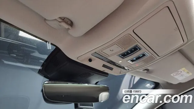 Jaguar XE id 2761721 из Кореи 9