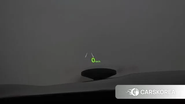 Kia More K9 id 3402881 из Кореи 9