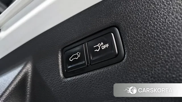 Kia Carnival 4th generation id 3650193 из Кореи 9