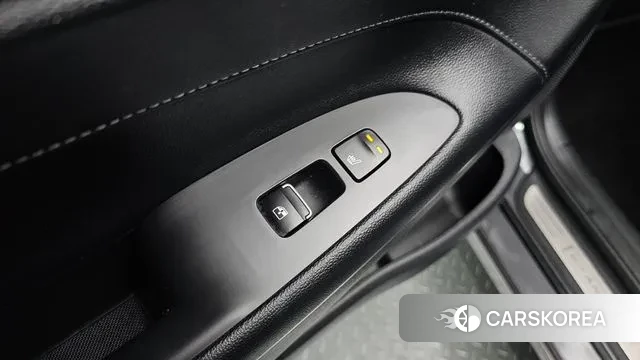 Hyundai The New Grandeur IG id 3385606 из Кореи 9