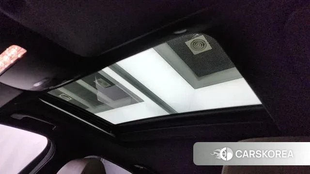 Mercedes-Benz E-Class W213 id 3530254 из Кореи 9