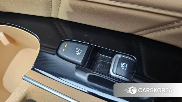 Kia Sorento 4th Generation id 3884794 из Кореи 9