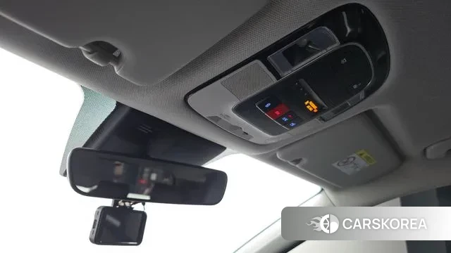 Hyundai Tucson (NX4) id 3354021 из Кореи 9