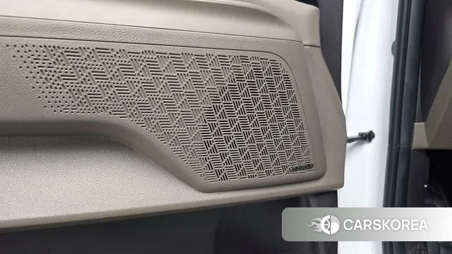 Kia The New Carnival 4th Generation id 3610247 из Кореи 9