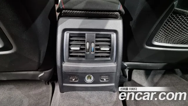 BMW 3 Series GT (F34) id 2697616 из Кореи 9