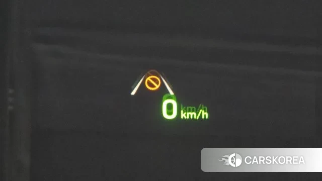 Hyundai Grandeur IG id 3460339 из Кореи 9