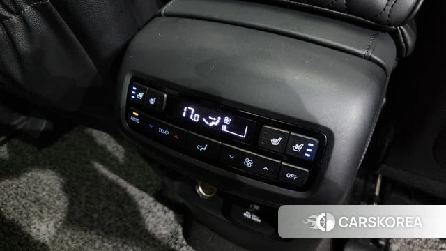 Hyundai Palisade id 3851950 из Кореи 9