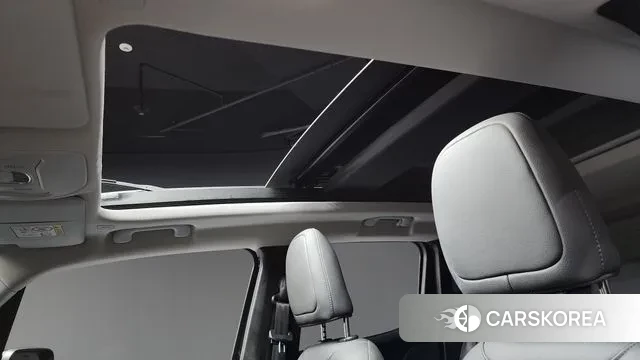 Jeep Renegade id 3544492 из Кореи 9