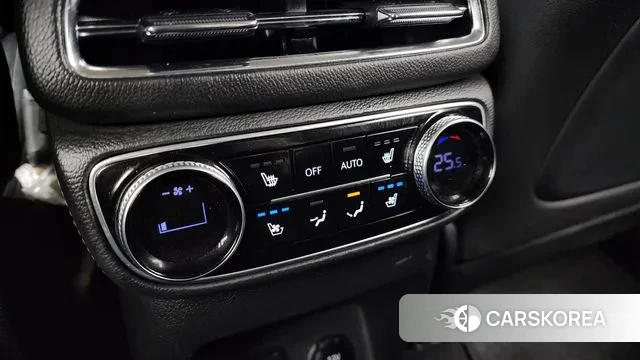 Genesis GV80 id 3650697 из Кореи 9