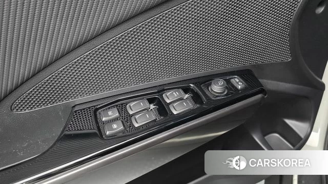 Ssangyong Berry New Tivoli id 3911249 из Кореи 9