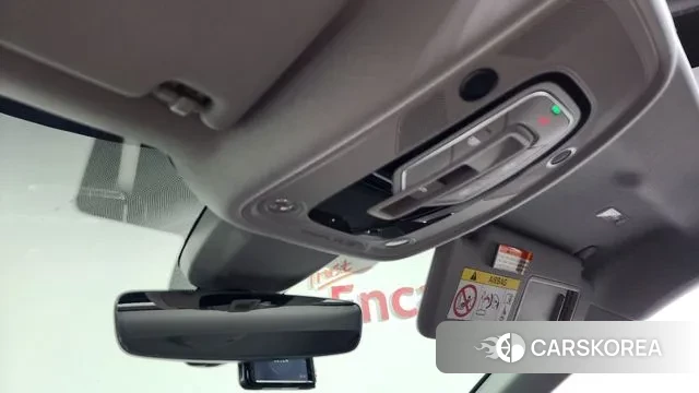 Audi A5 (F5) id 3670562 из Кореи 9