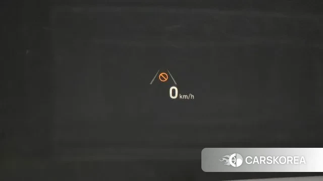 Hyundai Santa Fe TM id 3598711 из Кореи 9