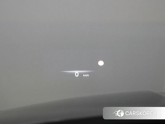 Genesis G80 (RG3) id 4618473 из Кореи 9