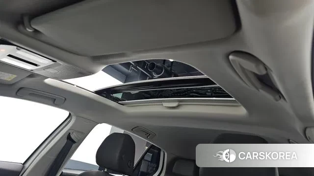 Volkswagen Golf 8th Generation id 3467699 из Кореи 9