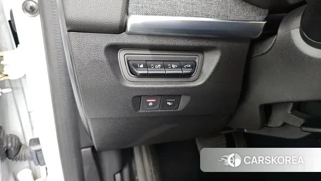 Renault Korea (Samsung) Joe id 3384789 из Кореи 9