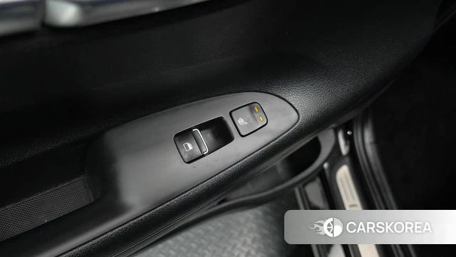 Hyundai Grandeur IG id 4246271 из Кореи 9