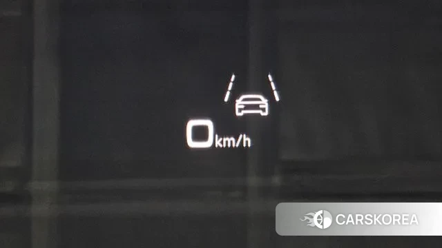 Audi A7 (4K) id 3372485 из Кореи 9