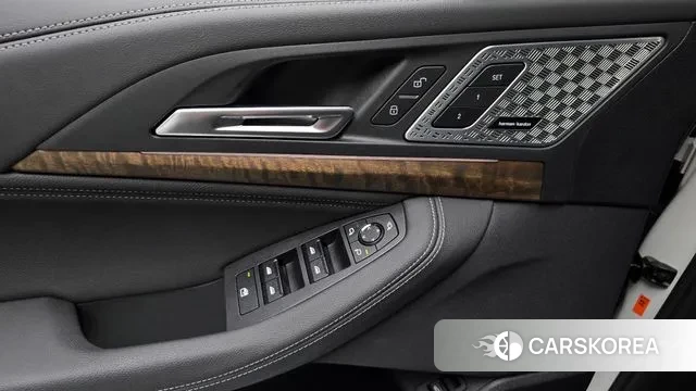 BMW 2 Series Active Tourer (U06) id 3278900 из Кореи 9