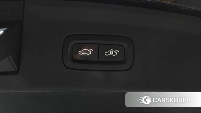 Polestar Polestar 2 id 4572777 из Кореи 9
