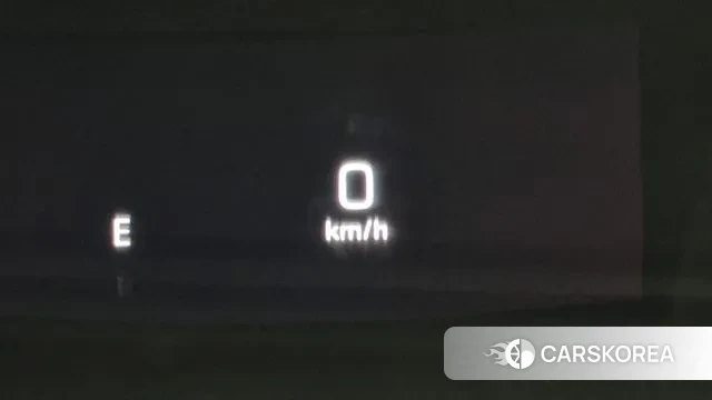 Mercedes-Benz E-Class W213 id 3541739 из Кореи 9