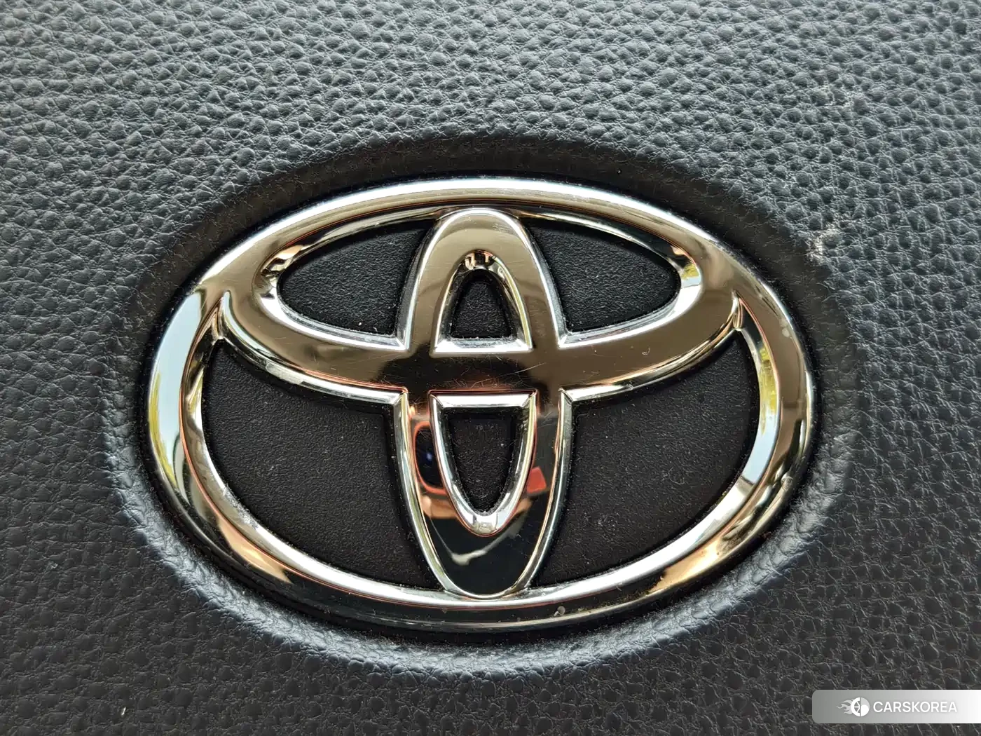 Toyota Wildlander id 4628214 из Китая 9