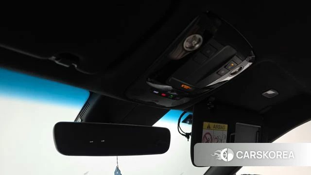 Kia K8 Hybrid id 4293735 из Кореи 9