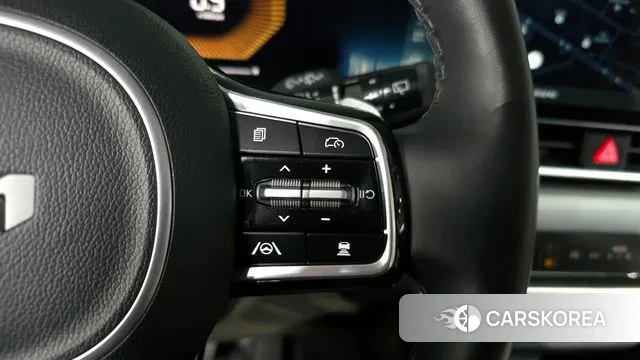 Kia The New Carnival 4th Generation id 3599703 из Кореи 9