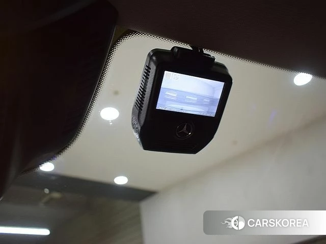 Mercedes-Benz CLS-Class C257 id 3866222 из Кореи 9