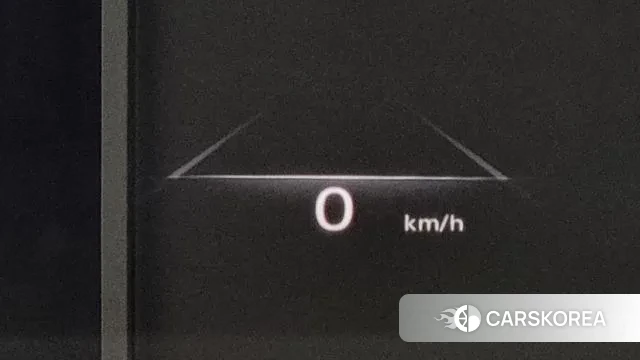 Genesis G80 (RG3) id 2976178 из Кореи 9