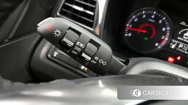 Ssangyong The New Tivoli id 3212062 из Кореи 9