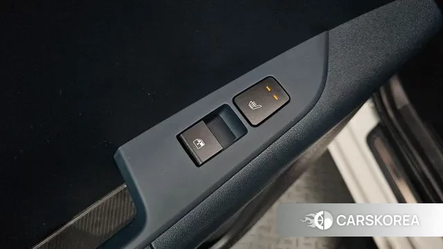 Kia Di Ol Nu Niro id 3712464 из Кореи 9